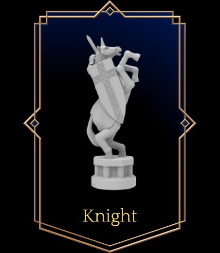 Knight