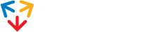 Particula