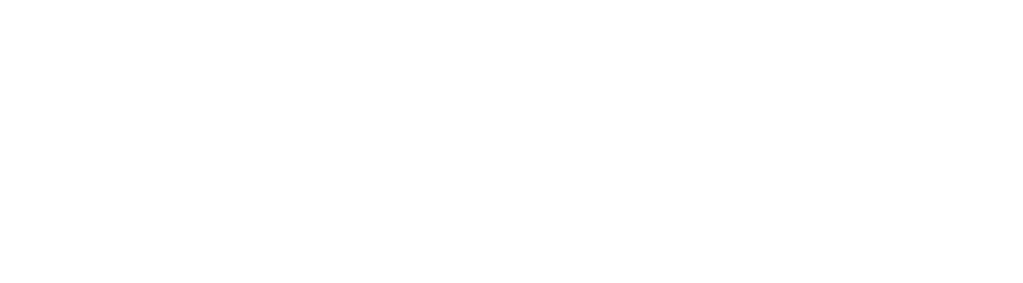 Chess.com