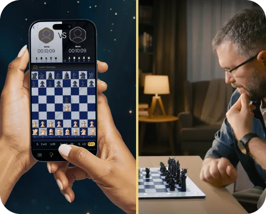 Play online